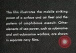 Image of Japanese attacks on Singapore and Nanking Pacific Theater, 1942, second 19 stock footage video 65675067282