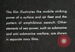 Image of Japanese attacks on Singapore and Nanking Pacific Theater, 1942, second 22 stock footage video 65675067282