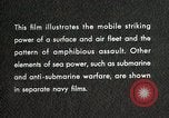 Image of Japanese attacks on Singapore and Nanking Pacific Theater, 1942, second 25 stock footage video 65675067282