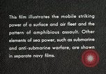 Image of Japanese attacks on Singapore and Nanking Pacific Theater, 1942, second 26 stock footage video 65675067282