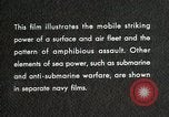Image of Japanese attacks on Singapore and Nanking Pacific Theater, 1942, second 30 stock footage video 65675067282