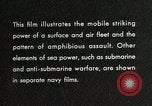 Image of Japanese attacks on Singapore and Nanking Pacific Theater, 1942, second 31 stock footage video 65675067282