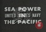 Image of Japanese attacks on Singapore and Nanking Pacific Theater, 1942, second 43 stock footage video 65675067282