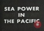 Image of Japanese attacks on Singapore and Nanking Pacific Theater, 1942, second 44 stock footage video 65675067282