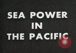 Image of Japanese attacks on Singapore and Nanking Pacific Theater, 1942, second 45 stock footage video 65675067282