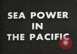 Image of Japanese attacks on Singapore and Nanking Pacific Theater, 1942, second 46 stock footage video 65675067282
