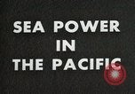 Image of Japanese attacks on Singapore and Nanking Pacific Theater, 1942, second 47 stock footage video 65675067282