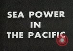 Image of Japanese attacks on Singapore and Nanking Pacific Theater, 1942, second 48 stock footage video 65675067282