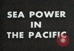 Image of Japanese attacks on Singapore and Nanking Pacific Theater, 1942, second 49 stock footage video 65675067282