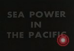 Image of Japanese attacks on Singapore and Nanking Pacific Theater, 1942, second 51 stock footage video 65675067282