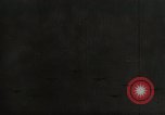 Image of Japanese attacks on Singapore and Nanking Pacific Theater, 1942, second 53 stock footage video 65675067282