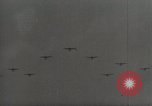 Image of Japanese attacks on Singapore and Nanking Pacific Theater, 1942, second 54 stock footage video 65675067282