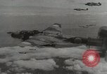 Image of Japanese attacks on Singapore and Nanking Pacific Theater, 1942, second 57 stock footage video 65675067282