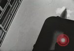 Image of Japanese attacks on Singapore and Nanking Pacific Theater, 1942, second 58 stock footage video 65675067282