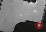 Image of Japanese attacks on Singapore and Nanking Pacific Theater, 1942, second 60 stock footage video 65675067282