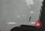 Image of Japanese attacks on Singapore and Nanking Pacific Theater, 1942, second 61 stock footage video 65675067282