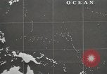 Image of American amphibious operations at Guadalcanal Pacific Theater, 1942, second 1 stock footage video 65675067283