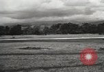 Image of American amphibious operations at Guadalcanal Pacific Theater, 1942, second 53 stock footage video 65675067283