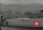 Image of American amphibious operations at Guadalcanal Pacific Theater, 1942, second 55 stock footage video 65675067283