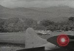 Image of American amphibious operations at Guadalcanal Pacific Theater, 1942, second 57 stock footage video 65675067283