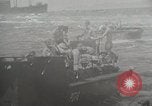 Image of American Pacific Island-hopping campaign in World War 2 Pacific Theater, 1943, second 1 stock footage video 65675067284