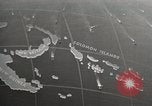 Image of American Pacific Island-hopping campaign in World War 2 Pacific Theater, 1943, second 17 stock footage video 65675067284
