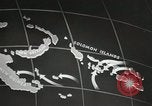 Image of American Pacific Island-hopping campaign in World War 2 Pacific Theater, 1943, second 31 stock footage video 65675067284