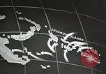 Image of American Pacific Island-hopping campaign in World War 2 Pacific Theater, 1943, second 39 stock footage video 65675067284