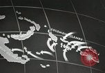 Image of American Pacific Island-hopping campaign in World War 2 Pacific Theater, 1943, second 40 stock footage video 65675067284