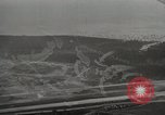 Image of American Pacific Island-hopping campaign in World War 2 Pacific Theater, 1943, second 48 stock footage video 65675067284