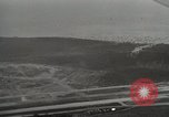 Image of American Pacific Island-hopping campaign in World War 2 Pacific Theater, 1943, second 49 stock footage video 65675067284