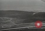 Image of American Pacific Island-hopping campaign in World War 2 Pacific Theater, 1943, second 50 stock footage video 65675067284
