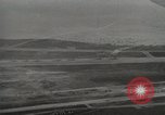 Image of American Pacific Island-hopping campaign in World War 2 Pacific Theater, 1943, second 51 stock footage video 65675067284
