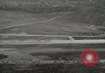 Image of American Pacific Island-hopping campaign in World War 2 Pacific Theater, 1943, second 52 stock footage video 65675067284