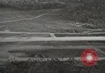 Image of American Pacific Island-hopping campaign in World War 2 Pacific Theater, 1943, second 53 stock footage video 65675067284
