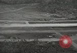 Image of American Pacific Island-hopping campaign in World War 2 Pacific Theater, 1943, second 54 stock footage video 65675067284