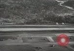 Image of American Pacific Island-hopping campaign in World War 2 Pacific Theater, 1943, second 58 stock footage video 65675067284