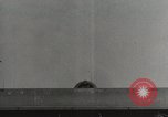Image of Troop ships filled with infantry Pacific Theater, 1945, second 25 stock footage video 65675067285