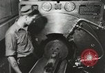 Image of American Amphibious operations in the Pacific in World War 2 Pacific Theater, 1945, second 5 stock footage video 65675067286