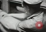 Image of American Amphibious operations in the Pacific in World War 2 Pacific Theater, 1945, second 6 stock footage video 65675067286