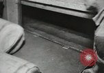 Image of American Amphibious operations in the Pacific in World War 2 Pacific Theater, 1945, second 7 stock footage video 65675067286