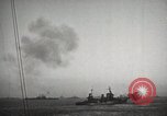 Image of American Amphibious operations in the Pacific in World War 2 Pacific Theater, 1945, second 14 stock footage video 65675067286