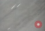 Image of American Amphibious operations in the Pacific in World War 2 Pacific Theater, 1945, second 31 stock footage video 65675067286