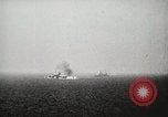 Image of American Amphibious operations in the Pacific in World War 2 Pacific Theater, 1945, second 46 stock footage video 65675067286