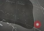 Image of New Guinea Campaign Pacific Theater, 1944, second 1 stock footage video 65675067287