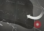 Image of New Guinea Campaign Pacific Theater, 1944, second 3 stock footage video 65675067287