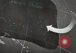 Image of New Guinea Campaign Pacific Theater, 1944, second 4 stock footage video 65675067287