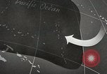 Image of New Guinea Campaign Pacific Theater, 1944, second 5 stock footage video 65675067287