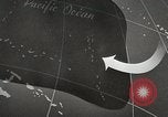 Image of New Guinea Campaign Pacific Theater, 1944, second 6 stock footage video 65675067287