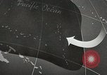 Image of New Guinea Campaign Pacific Theater, 1944, second 7 stock footage video 65675067287